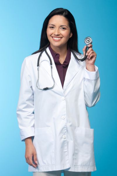 HBA Lifecare