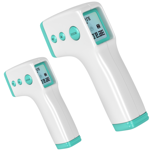 HBA Lifecare Product