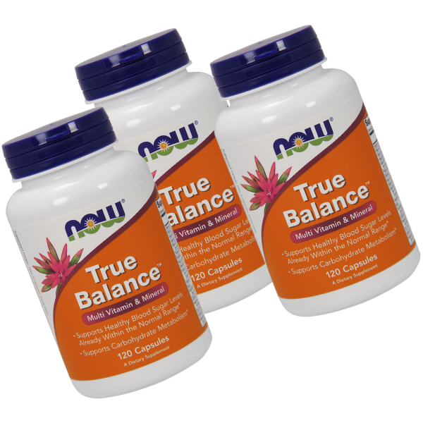 Hygiene Products